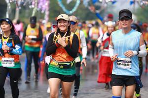 BIB: 46889, 45392
                            <button type="button" onclick="openModal(9905398)" class="btn btn-primary btn-sm float-right btn-popup" data-toggle="modal" data-target=".modal-high-quality">
                        <i class="fas fa-shopping-cart"></i> Add to Cart
                    </button>
                                            <button type="button" onclick="isThisMe(9905398, true)" class="btn btn-success btn-sm float-right btn-popup btn-isme hidden" data-toggle="tooltip" data-placement="bottom" title="นี่คือรูปของคุณใช่ไหม คลิกที่นี่เพื่อเอาเข้าอัลบั้ม">
                        <i class="fas fa-plus"></i> Add to album
                    </button>
                    <button type="button" onclick="isThisMe(9905398, false)" class="btn btn-warning btn-sm float-right btn-popup btn-isnotme hidden">
                        <i class="fas fa-ban"></i> Remove from album
                    </button>